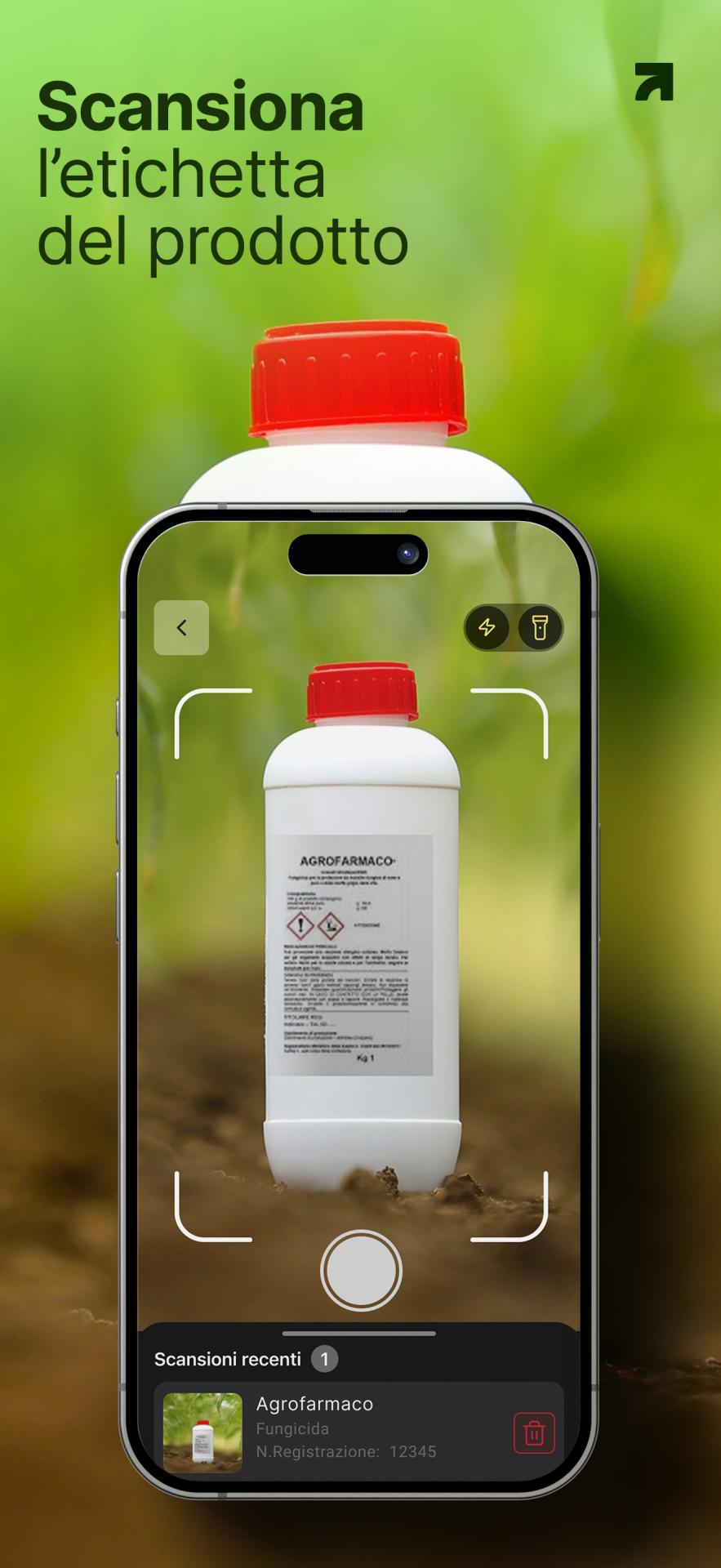 Product Info